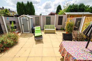 Photo 14- click for photo gallery